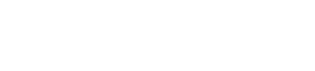 James Morrison Consulting