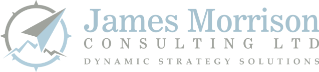 James Morrison Consulting