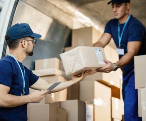 Transport-and-Logistics