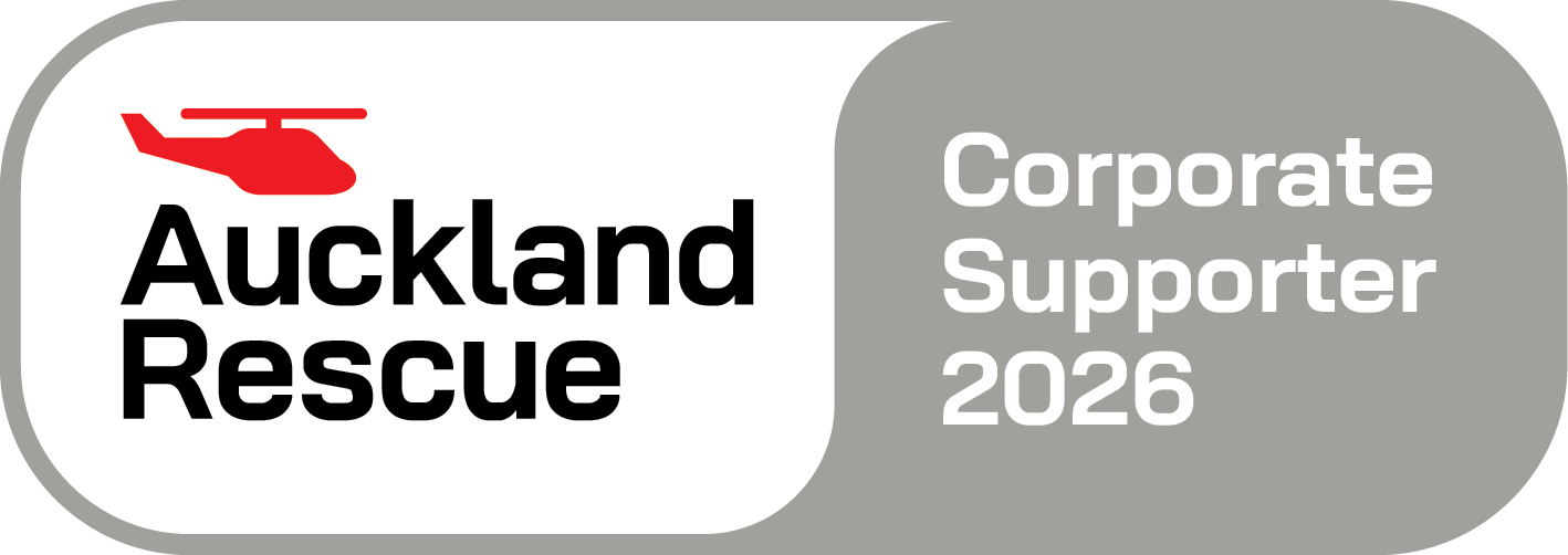 Corporate supporter<br />
since 2008
